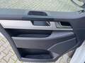 Volkswagen T6 Multivan 2.0 TDI DSG 4MOTION Highline Weiß - thumbnail 27