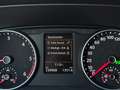 Volkswagen T6 Multivan 2.0 TDI DSG 4MOTION Highline Weiß - thumbnail 22