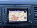 Volkswagen T6 Multivan 2.0 TDI DSG 4MOTION Highline Weiß - thumbnail 19
