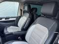 Volkswagen T6 Multivan 2.0 TDI DSG 4MOTION Highline Weiß - thumbnail 9