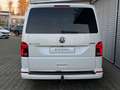 Volkswagen T6 Multivan 2.0 TDI DSG 4MOTION Highline Weiß - thumbnail 7