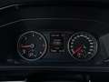 Volkswagen T6 Multivan 2.0 TDI DSG 4MOTION Highline Weiß - thumbnail 18