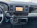 Volkswagen T6 Multivan 2.0 TDI DSG 4MOTION Highline Weiß - thumbnail 17