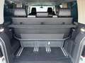 Volkswagen T6 Multivan 2.0 TDI DSG 4MOTION Highline Weiß - thumbnail 13