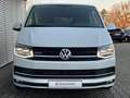 Volkswagen T6 Multivan 2.0 TDI DSG 4MOTION Highline Weiß - thumbnail 3