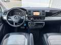 Volkswagen T6 Multivan 2.0 TDI DSG 4MOTION Highline Weiß - thumbnail 16