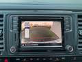 Volkswagen T6 Multivan 2.0 TDI DSG 4MOTION Highline Weiß - thumbnail 20