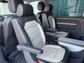 Volkswagen T6 Multivan 2.0 TDI DSG 4MOTION Highline Weiß - thumbnail 12