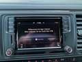 Volkswagen T6 Multivan 2.0 TDI DSG 4MOTION Highline Weiß - thumbnail 21