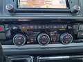 Volkswagen T6 Multivan 2.0 TDI DSG 4MOTION Highline Weiß - thumbnail 25