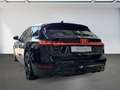 Audi A6 e-tron Avant quattro S line PRO+AHK+B&O+ACC+ Černá - thumbnail 14