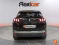 Peugeot 3008 1.6 BlueHDi Allure EAT6 120 Schwarz - thumbnail 5