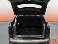 Peugeot 3008 1.6 BlueHDi Allure EAT6 120 Schwarz - thumbnail 15