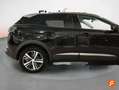Peugeot 3008 1.6 BlueHDi Allure EAT6 120 Schwarz - thumbnail 13