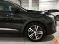 Peugeot 3008 1.6 BlueHDi Allure EAT6 120 Schwarz - thumbnail 12