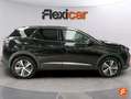 Peugeot 3008 1.6 BlueHDi Allure EAT6 120 Schwarz - thumbnail 2