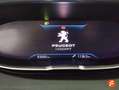 Peugeot 3008 1.6 BlueHDi Allure EAT6 120 Schwarz - thumbnail 11