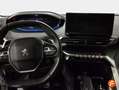Peugeot 3008 1.6 BlueHDi Allure EAT6 120 Schwarz - thumbnail 8