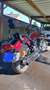 Yamaha XVS 1100 Dragstar Rojo - thumbnail 13