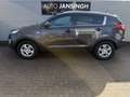 Kia Sportage 1.6 GDI Comfort Pack | Airco | Trekhaak | LM Velge Grau - thumbnail 2