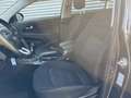 Kia Sportage 1.6 GDI Comfort Pack | Airco | Trekhaak | LM Velge Grau - thumbnail 7