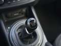 Kia Sportage 1.6 GDI Comfort Pack | Airco | Trekhaak | LM Velge Grau - thumbnail 18