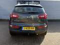 Kia Sportage 1.6 GDI Comfort Pack | Airco | Trekhaak | LM Velge Grau - thumbnail 3