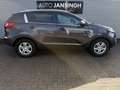 Kia Sportage 1.6 GDI Comfort Pack | Airco | Trekhaak | LM Velge Grau - thumbnail 4