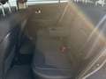 Kia Sportage 1.6 GDI Comfort Pack | Airco | Trekhaak | LM Velge Grau - thumbnail 21