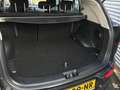 Kia Sportage 1.6 GDI Comfort Pack | Airco | Trekhaak | LM Velge Grau - thumbnail 28