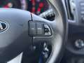 Kia Sportage 1.6 GDI Comfort Pack | Airco | Trekhaak | LM Velge Grau - thumbnail 12