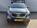 Kia Sportage 1.6 GDI Comfort Pack | Airco | Trekhaak | LM Velge Grau - thumbnail 5
