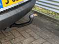Kia Sportage 1.6 GDI Comfort Pack | Airco | Trekhaak | LM Velge Grau - thumbnail 30