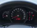 Kia Sportage 1.6 GDI Comfort Pack | Airco | Trekhaak | LM Velge Grau - thumbnail 14