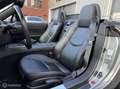 Mazda MX-5 1.8 TS+ Leer Xenon Cruise Stoelverwarming Bose Dea Gris - thumbnail 4