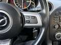 Mazda MX-5 1.8 TS+ Leer Xenon Cruise Stoelverwarming Bose Dea Gris - thumbnail 12