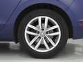 Volkswagen Golf Sportsvan 1.5 TSI EVO Advance 96kW Azul - thumbnail 8