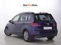 Volkswagen Golf Sportsvan 1.5 TSI EVO Advance 96kW Azul - thumbnail 2