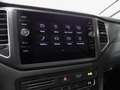 Volkswagen Golf Sportsvan 1.5 TSI EVO Advance 96kW Azul - thumbnail 15