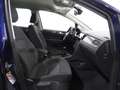 Volkswagen Golf Sportsvan 1.5 TSI EVO Advance 96kW Azul - thumbnail 5