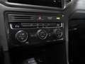 Volkswagen Golf Sportsvan 1.5 TSI EVO Advance 96kW Azul - thumbnail 13