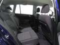 Volkswagen Golf Sportsvan 1.5 TSI EVO Advance 96kW Azul - thumbnail 6