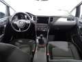 Volkswagen Golf Sportsvan 1.5 TSI EVO Advance 96kW Azul - thumbnail 4