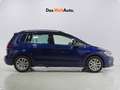 Volkswagen Golf Sportsvan 1.5 TSI EVO Advance 96kW Azul - thumbnail 3