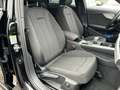 Audi A4 Lim. 40 TDI / Kamera / Virt. Cock Schwarz - thumbnail 17