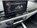 Audi A4 Lim. 40 TDI / Kamera / Virt. Cock Schwarz - thumbnail 21