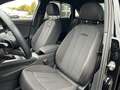 Audi A4 Lim. 40 TDI / Kamera / Virt. Cock Schwarz - thumbnail 11