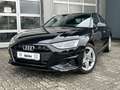 Audi A4 Lim. 40 TDI / Kamera / Virt. Cock Schwarz - thumbnail 2