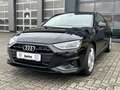 Audi A4 Lim. 40 TDI / Kamera / Virt. Cock Schwarz - thumbnail 9