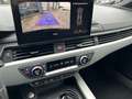 Audi A4 Lim. 40 TDI / Kamera / Virt. Cock Schwarz - thumbnail 18